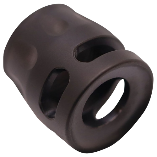 True Precision Inc Micro Compensator, True Tpsmicrobc  S-type Mic    Compnstr   Blkdlc