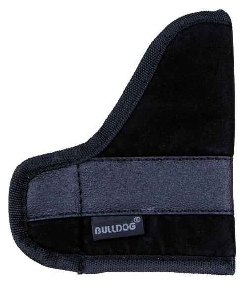 Bulldog Inside The Pocket, Bdog Bd-ips      Inside Pckt Hlstr Sm Autos