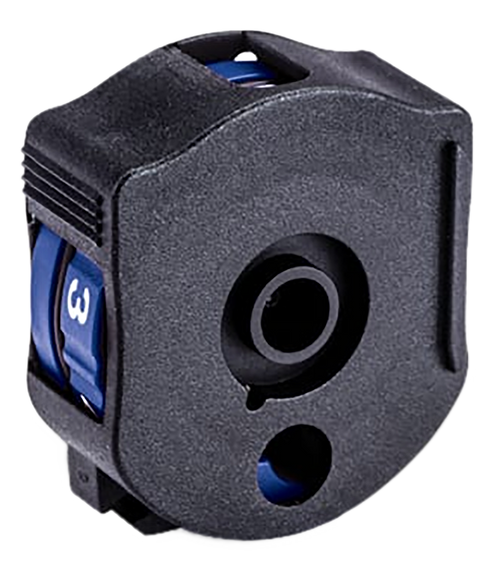 Gamo 10x, Gamo 621258754    10x Quick-shot Swarm         177