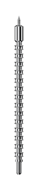 Real Avid/revo Bore-max, Avid Avbmjag65mm  Bore-max Speed Jag   6.5mm