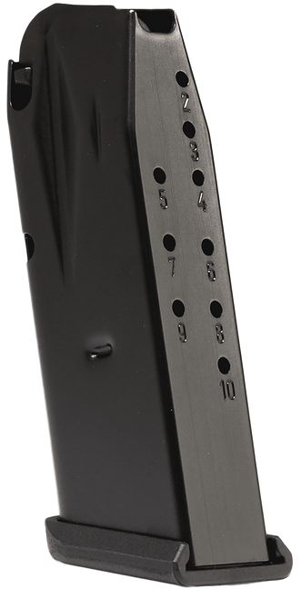 Tp9 Subcompact - 126398