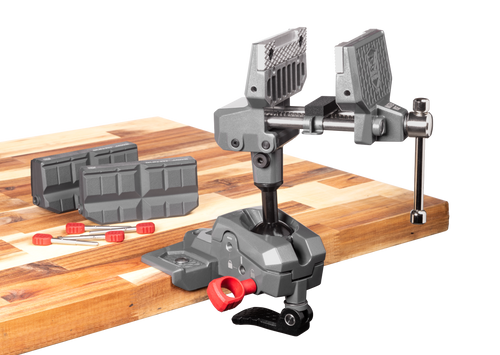 Real Avid/revo Armorer's, Avid.avaramv      Armorer S Master Vise