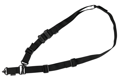 Magpul Industries Corp Ms4, Magpul Mag953-blk  Ms4 Qdm Sling