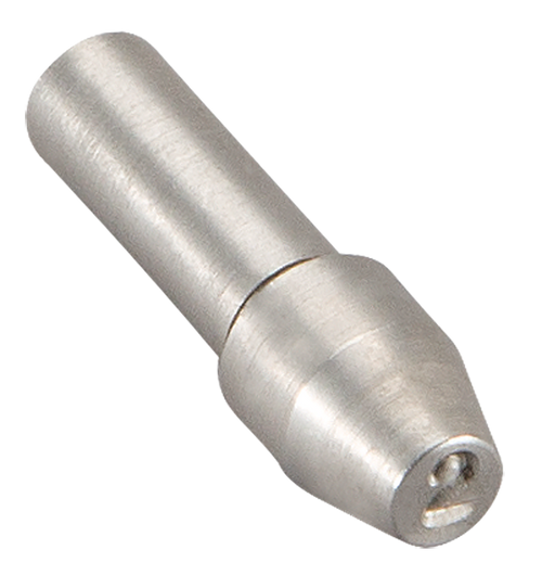 Rcbs Case Trimmer Pilot, Rcbs 9387  Case Trimmer Pilot .33  Cal