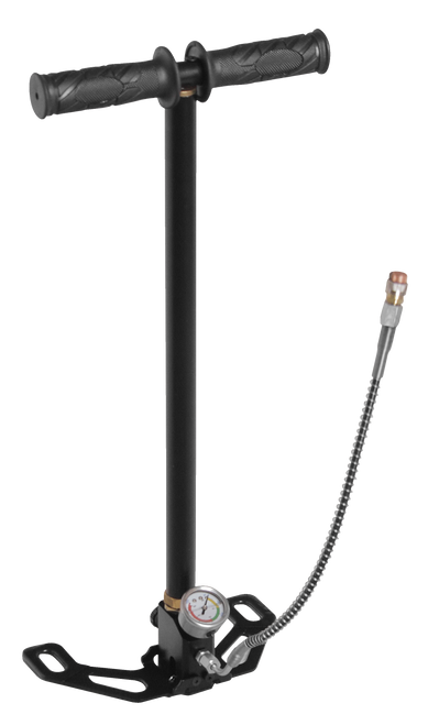 Gamo Pcp, Gamo 621213554    Pcp Hand Pump