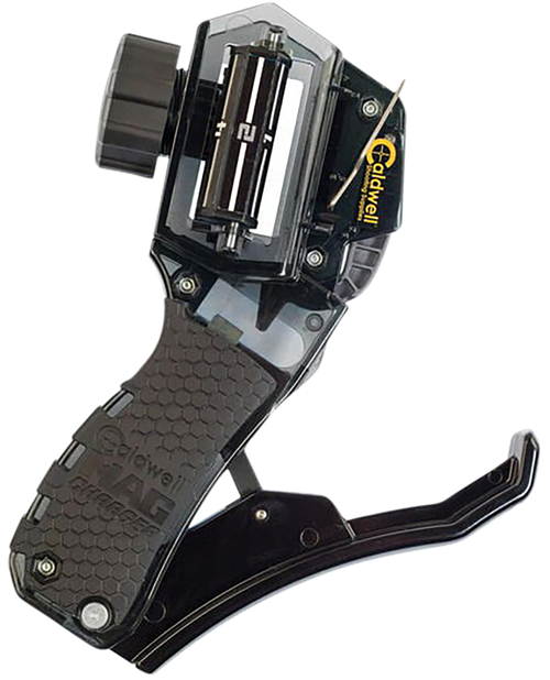 Caldwell Mag Charger, Cald 110002    Mag Charger Unv Pstl Load