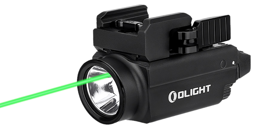Olightstore Usa Inc Baldr S, Olight Baldrsbk          Baldr S            800lum