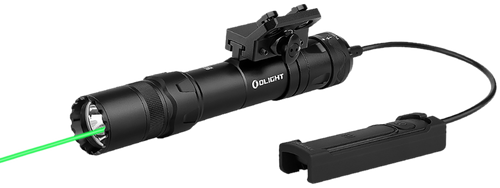 Olightstore Usa Inc Odin Gl, Olight Odinglpbk         Odin Gl           1500lum