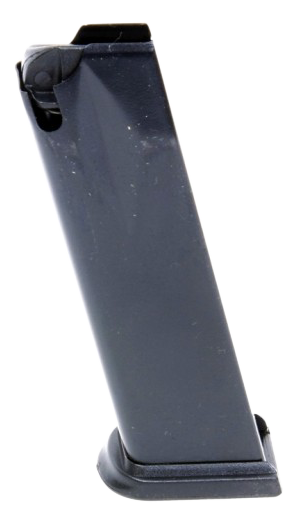 Promag Standard, Pro Spra1    Mag Spg Xd9 9mm      15rd