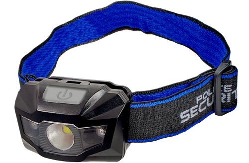 Lb Marketing Connector 2.0, Psf 98969 Connector 2.0 250lm