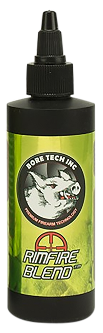 Bore Tech Rimfire, Btech Btcf-17004    Rimfire Blend  4oz