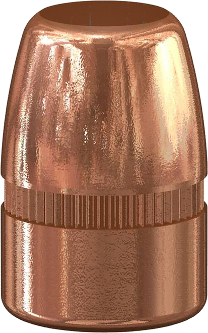 Speer Ammo Gold Dot, Speer 4009      Bull .357 110 Gdhp           100/5