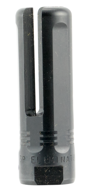 Surefire 3p Eliminator, Sf 3p-eliminator-556-1/2-28 3-prong Fh