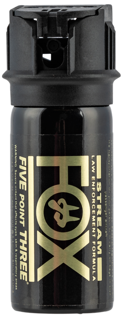 Psp Le, Pspi 152ftsdb       Le Pep Spray 1.5oz Stream