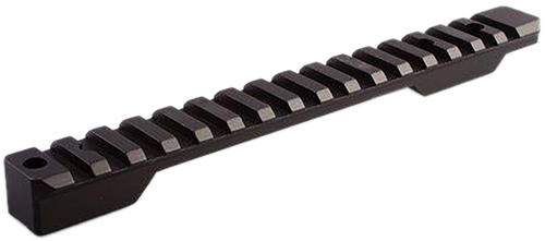 Talley , Tal Psm258160 Picatinny Base Stiller Tac Sa 20mo