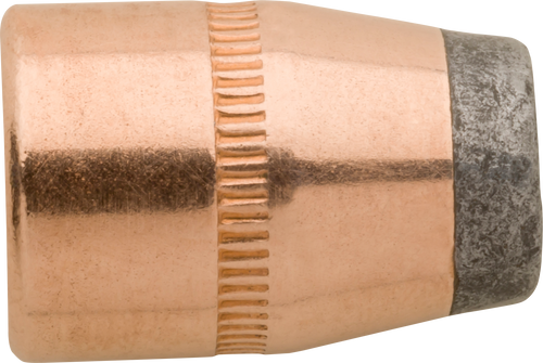 Sierra Sports Master, Sierra 8310  .357 125 Jsp                  100