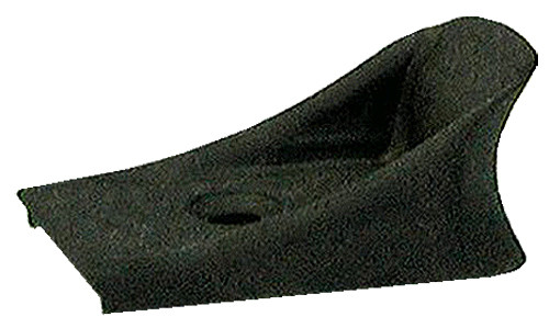 Kel-tec Grip Extension, Kel P11045           P11 Grip Extension