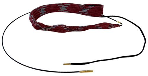 Tipton Nope Rope, Tipton 1149250 Nope Rope Pull Thru Cln Rope 9mm