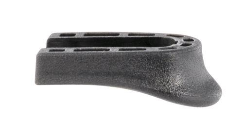 Pearce Grip Grip Extension, Pearce Pgez     Grip Ext Shield 380ez