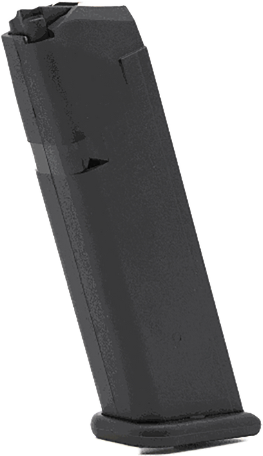 Kci Usa Inc , Kci Kci-mz010         Mag  .40 S&w             15r