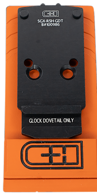 C&h Precision Sig P320 Legion (m17/m18), C&h Sgxrshgdt    Sig P320/r1p/dpp/sro/rcr/hol 407c