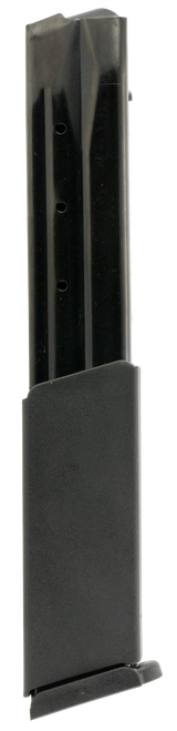 Promag Standard, Pro Heca16   Mag Hk Vp9  9mm      32rd Steel