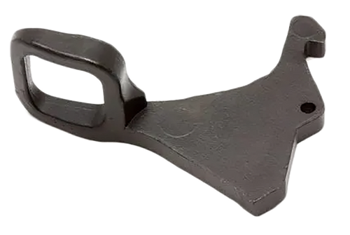 Wilson Combat Extended Charging Handle, Wils Trchr       Extended Charging Handle