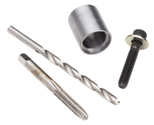 Hornady Stuck Case, Horn 050033  Stuck Case Remover