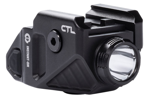 Viridian Ctl Custom For Springfield Hellcat Pro, Vir 930-0048 Ctl Custom For Hellcat/hellcat Pro