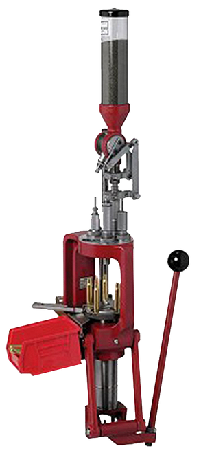 Hornady Lock-n-load, Horn 095100  Lnl Auto-press