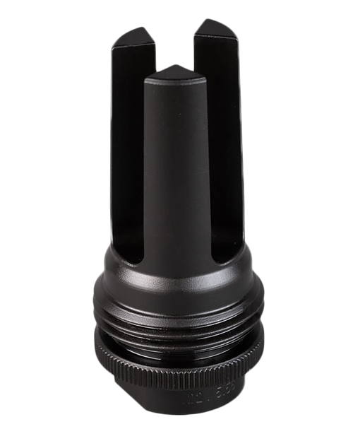 Silencerco Asr, Silencerco Ac233  Asr Flash Hider M15x1 .30cal