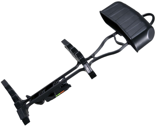 Truglo Tectro, Tru Tg-tg317b      Tectro 6arrow Alm Hnting Quiver