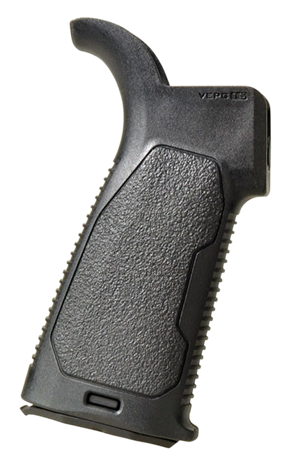 Strike Viper, Si Ar-vepg-15         Ar Viper Pstl Grip 15deg