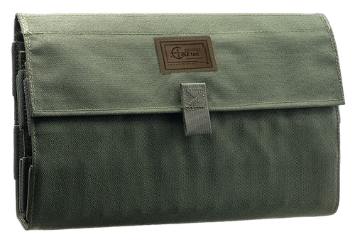 Cole-tac Standard, Coletac An1004 Ammo Novel Std 120r Odg