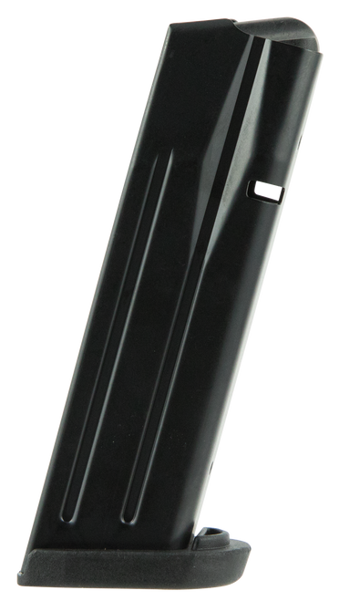 Sar Usa Sar9, Sar Usa Sar9-10      Sar 9  9mm Mag           10rd