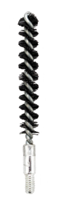 Kleen-bore Bore Brush, Kln A179n      .270/7mm