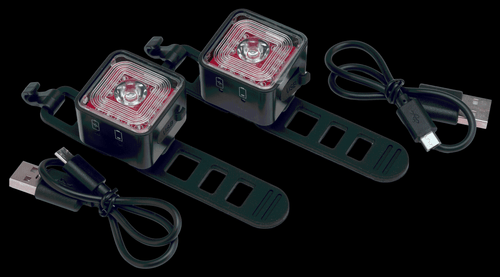 Hornady Target Impact, Horn 97300   Hit     Target Impact Indicator  2pk