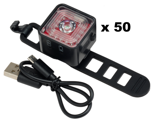 Hornady Target Impact, Horn 97300b  Hit     Target Impact Indicator  50pk