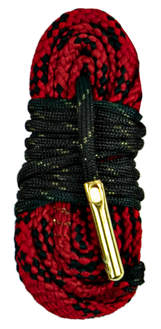 Kleen-bore Kwik Kleen, Kln Rc-556     .22/.223/556 Rope Cleaner Clp