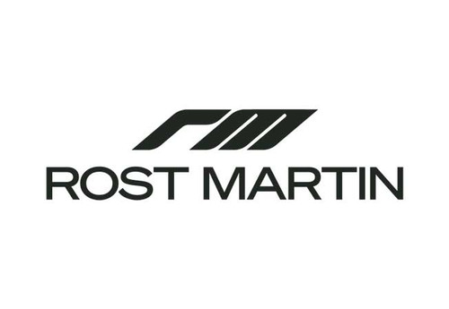 ROST MARTIN Rm1c 9mm 10+1 Blk 4" Bndl