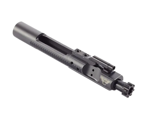 Wilson Combat Bolt Carrier Assembly, Wils Tr-bca-sbn-556   Ar15/m16 Bolt Carrier 556 Bk