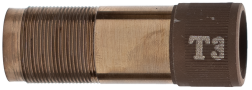 Johnny Stewart T3, Rr 200138  Invector 20 Gauge T3 Choke
