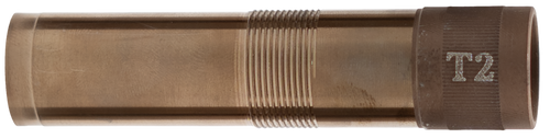 Johnny Stewart T2, Rr 200122  Optima Plus 12 Gauge T2 Choke