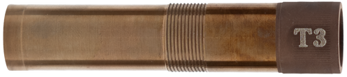 Johnny Stewart T3, Rr 200105  Crio Plus 20 Gauge T3 Choke