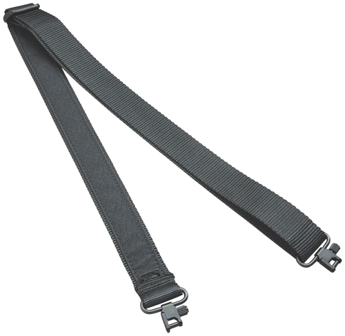 Butler Creek Mountain, Btlr 26923       Mountain Sling W/swvls  Blk