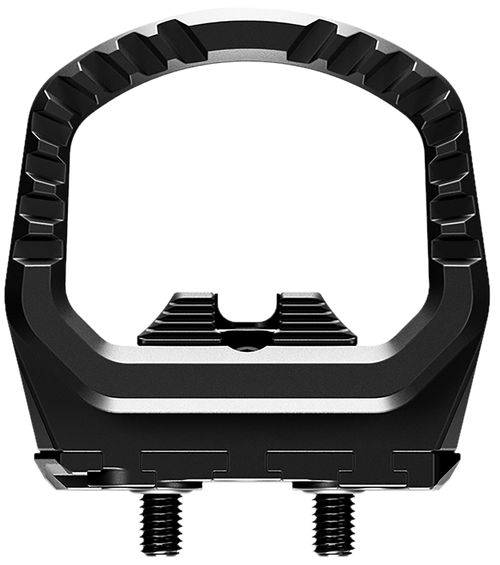 Radian Weapons Guardian+six, Radn H0001 Guardian Optic Grd Glk Mos Hs407/507