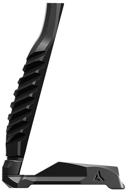 Radian Weapons , Radn H0014 Backstrap+magwell Sig P365 Xmacro