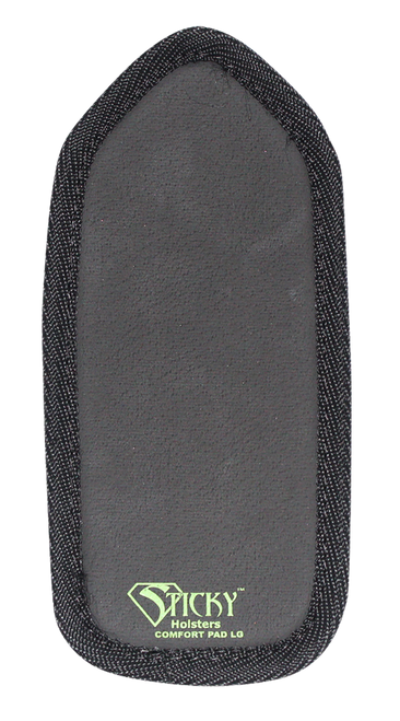 Sticky Holsters Comfort Pad, Sticky Comfort Pad Lg