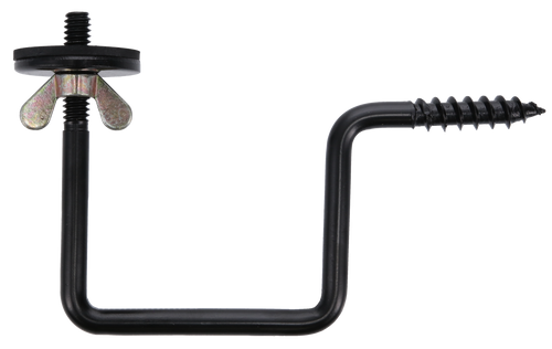 Hme Camera Mount, Hme Qmch-3         Mount Camera Quick Mt-3pk