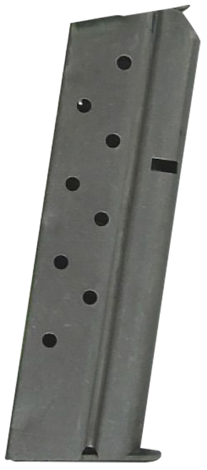 Kimber 1000351a Mag 38super Fs     9r